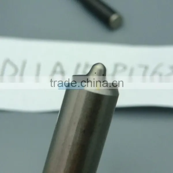 Diesel Injection Pump Tool for Common Rail Injector Nozzle DLLA152P1768 photo-5