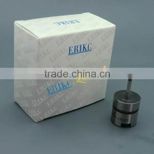 C6.4 C6 Excavator Oil Control Valve 32F6100060/diesel Fuel Injector 3172300 Valve 32F61 00060 photo-6