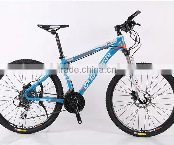 26 Size Colorful Aluminium Alloy Mountain Bike Mountain Bicycle,bicycle photo-6