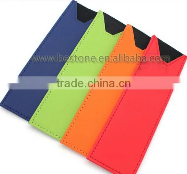Promotion Bulk Customized Pen Gift Bag photo-5