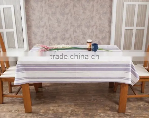 Wholesale Printing Table Cloth Factory,table Cleaning Cloth,cheap Table Cloth, Round Table Cloth photo-2