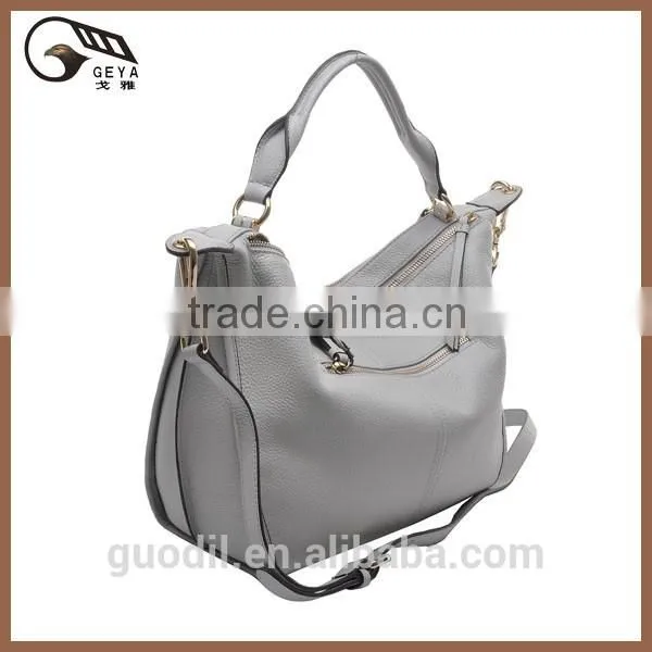 2014 the Most Popular Handbag Wholesale Handbag Cheap Handbag photo-2