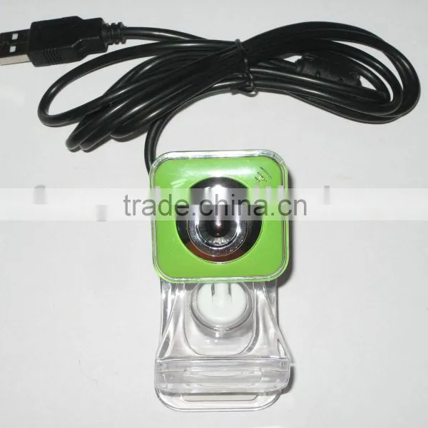 2B1000 pc Camera ,web Camera ,webcam, Usb pc Camera,digital pc Camera, Usb Camera