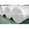 PE Coated Paperboard/cup Paper With PE Coated