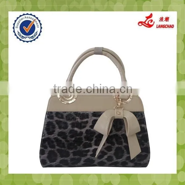 Eminent Modern Fashion High Quality Trolley Luggage China Cheap Duffle Bag Luggage photo-6