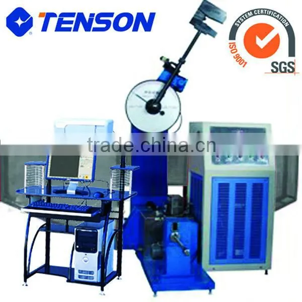 Low Temperature Chamber DWC-60+mini Temperature Chamber+constant Temperature Humidity Chamber+temperature and Humidity Tester photo-3
