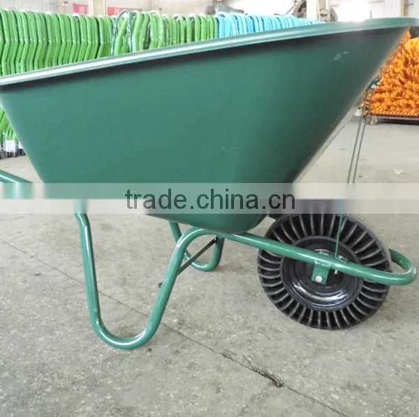 Market Wheelbarrow Models photo-2