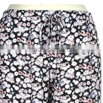Summer 2016 Adult Pajamas Women photo-3
