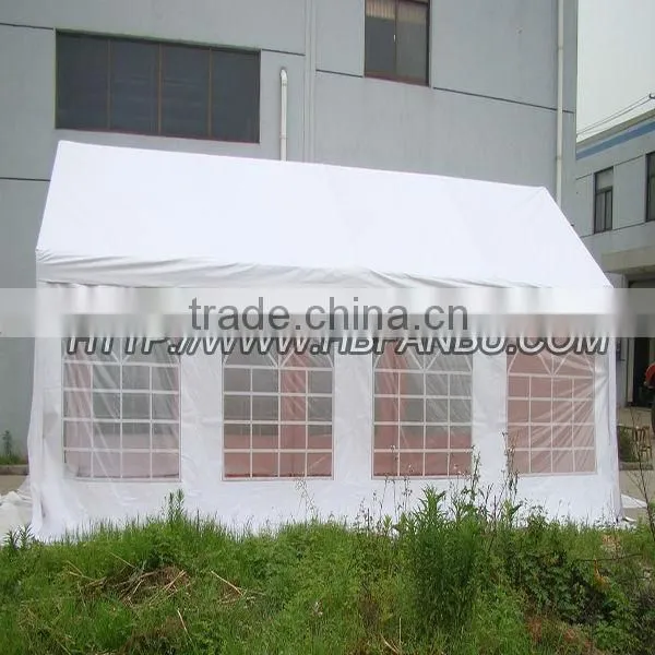 Luxury Padoda Outdoor Party Tent photo-4