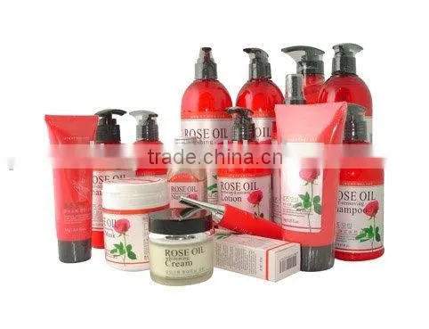 Hair Care Product