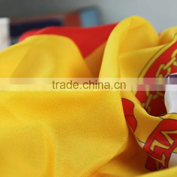 Professional Large Screen Printed Custom Flags photo-2