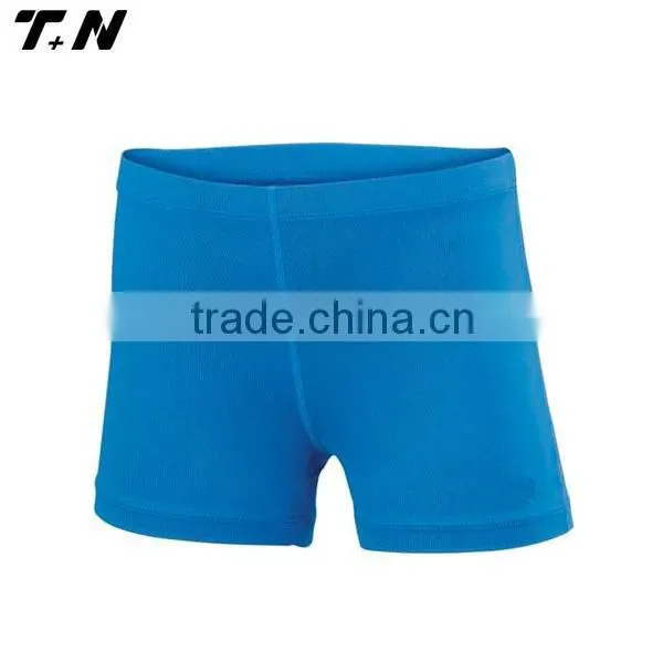 Custom Compression Shorts Wholesale photo-2