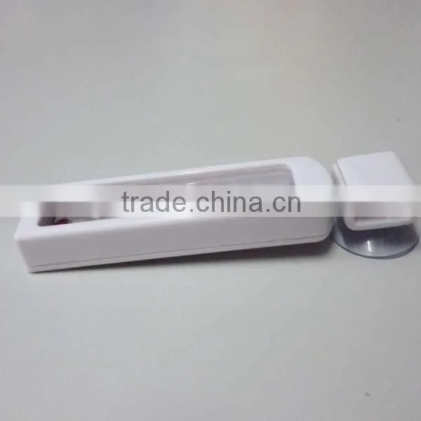 Cheap Plastic Freezer Thermometer photo-4