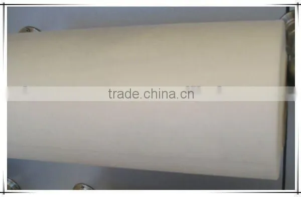100% PP Spunbond Nonwoven Fabric