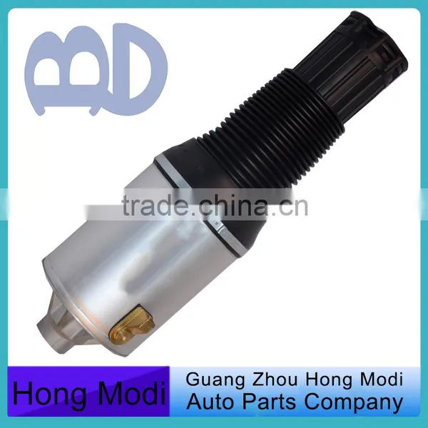 A8 4E0616039AF Auto Parts Air Spring Air Suspension Spring photo-4