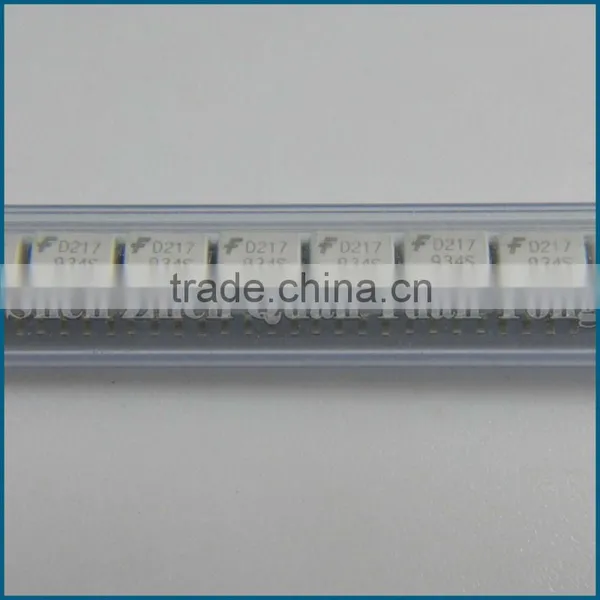 Electronic MOCD217 Quality Guarantee photo-6