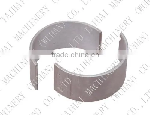 Connecting Rod Bearing