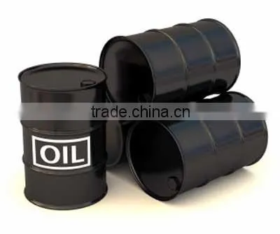 Diesel Gasoil D2