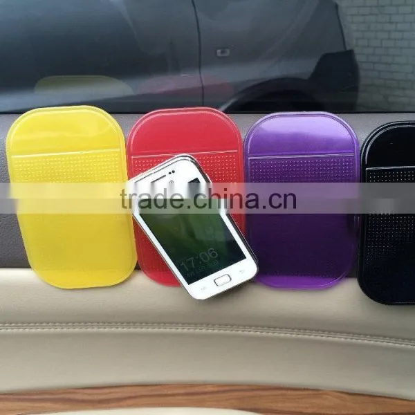 New Products 2015 Innovative Product photo-4
