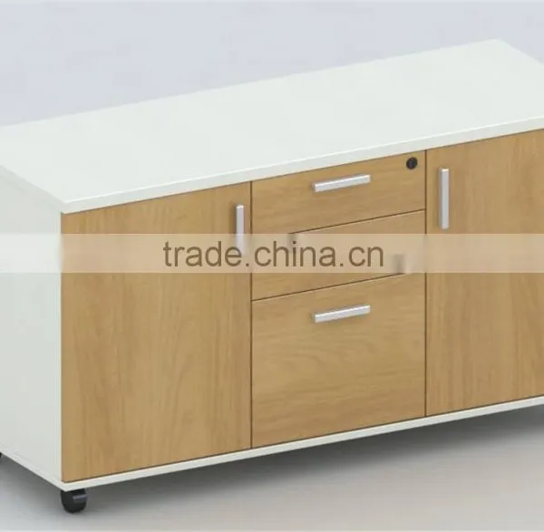 wood cabinet,wooden cabinet