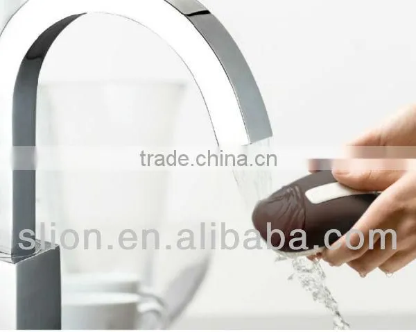 Single Handle Kitchen Tap/ Kitchen Mixer/ Sink Mixer