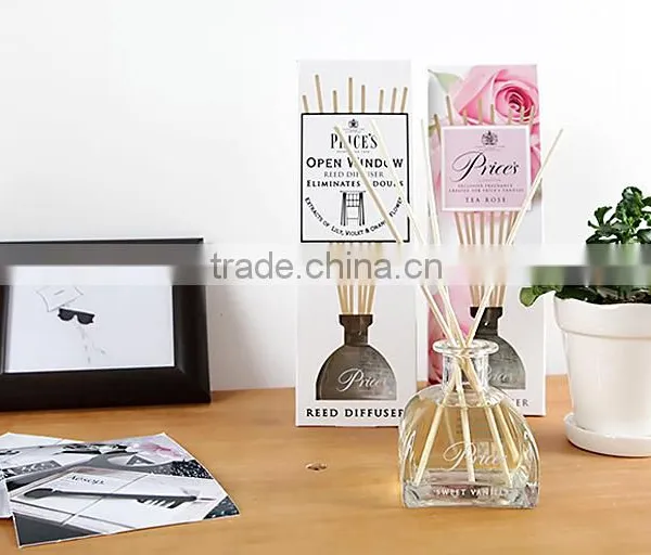 Prices Reed Diffuser/100ML photo-5