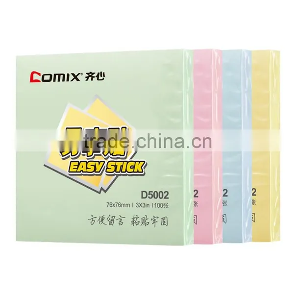 Factory Digital Memo Pad With High Quality photo-5