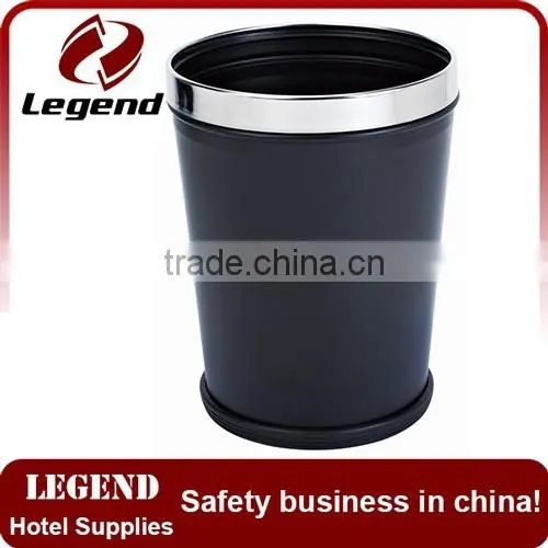 Durable Outdoor Eco Friendly Dustbin Ash Barrel photo-6