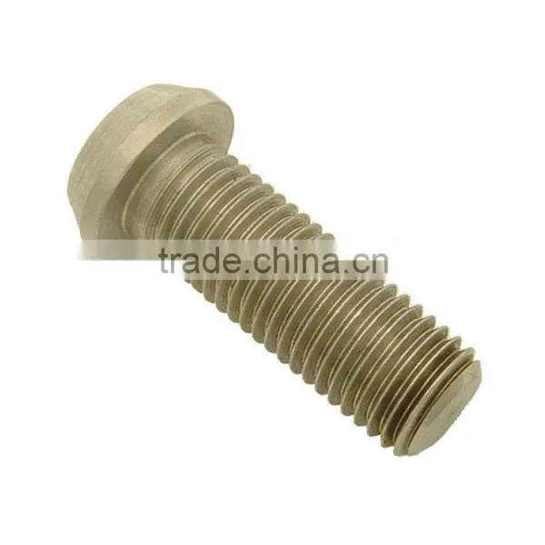 Weld Stud