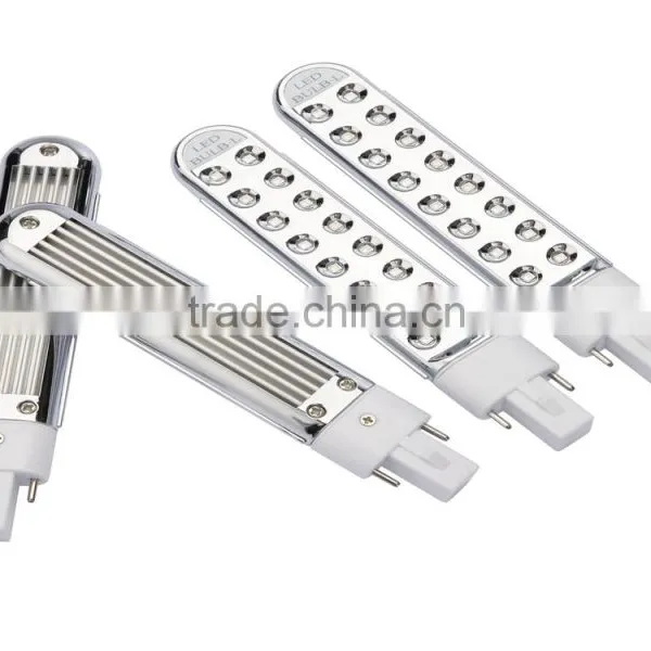 5W Nail Led Lamp Bulb Electrical Nail Polish Dryer photo-3
