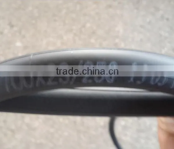 Butyl Bike Tube 26x1 1/2x1 5/8 FV 16''20'' 24'' 26'' Inch Bicycle Tube 700c photo-4