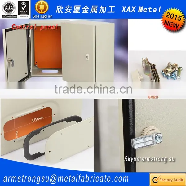 XAX028MF China Supplier Sales Metal Bracket Best Sales Products in photo-6