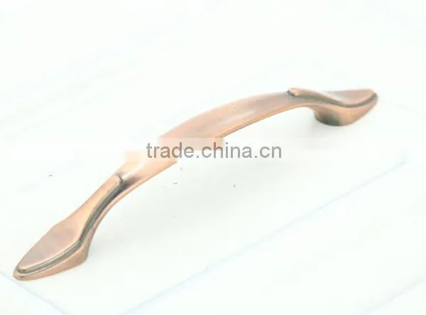 Cabinet Drawer Door Handles photo-3