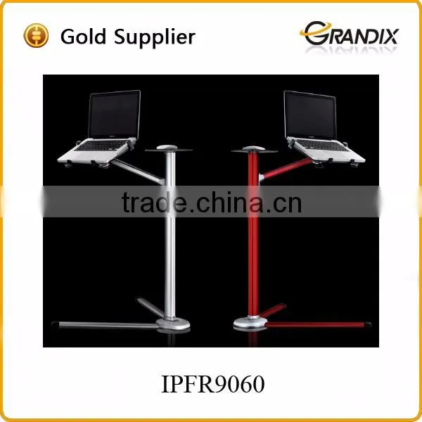 Universal Foldable Tablet Stand Holder for Tablet pc photo-6
