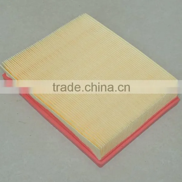 Newfil Air Filter 16546-4JM1A 16546-4KV0A C21001 A-61530 photo-3