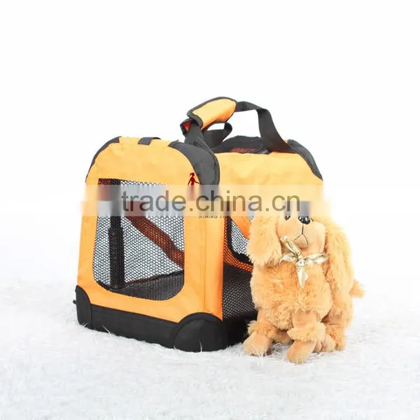 Pet Supply Dog Home Pet Kennel photo-2
