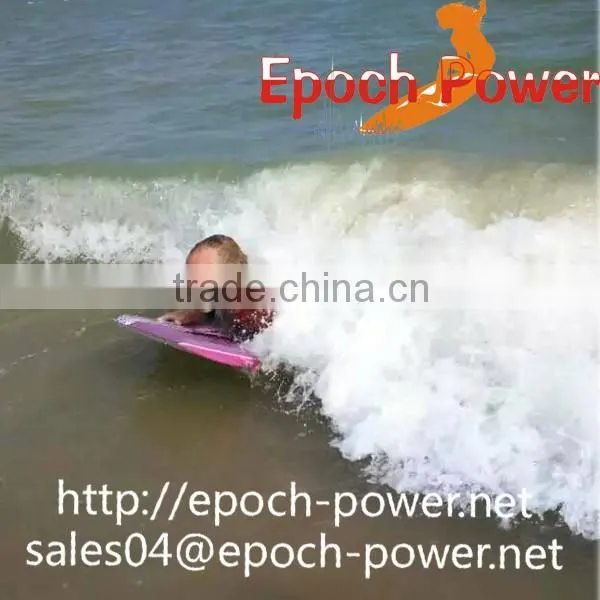 Epoch-Power Cheap Price With High Quality Painting SUP Boards , SUP Paddle Board
