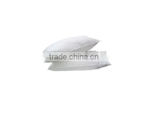 Microfiber Pillow for Saudi Arabia, Dubai , Bahrain, Qatar, Oman
