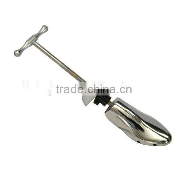 Woman Shoe Expander