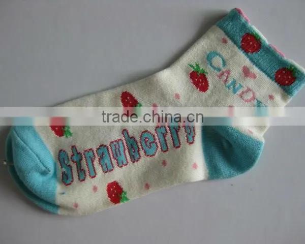 Children Sock