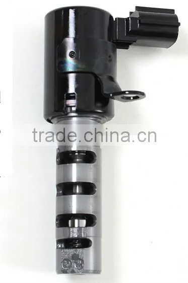 Variable Valve Timing Solenoid VVT OE 24355-26710 24355-26703 24355-267032