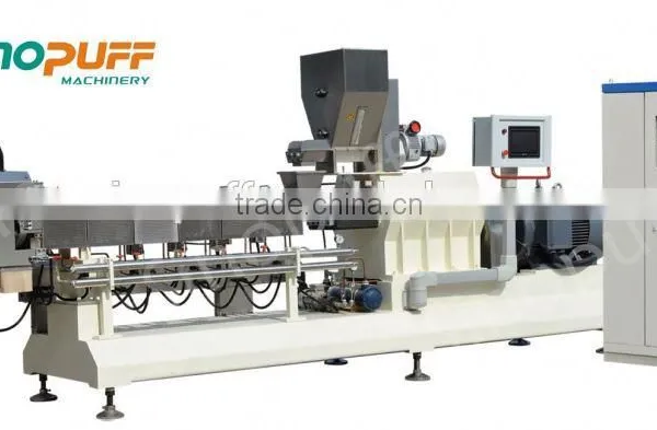 Machine For Breadcrumb photo-4