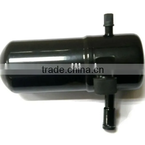 Refrigerator Car Refrigerator Gas Refrigerator Auto Refrigerant Refrigerant Gas OEM Transit Auto Parts