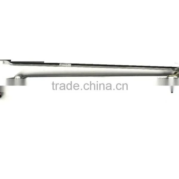 Auto Car Wiper Linkage Assy NHR Windshield Wiper Connecting Rod Matching JMC QINGLING Pickup Truck Auto Spare Parts photo-4