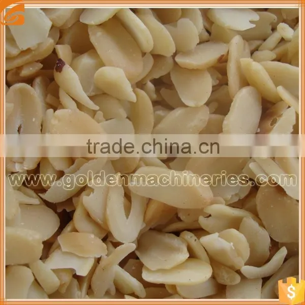 Peanut Slicer Machine Competitive Price photo-3