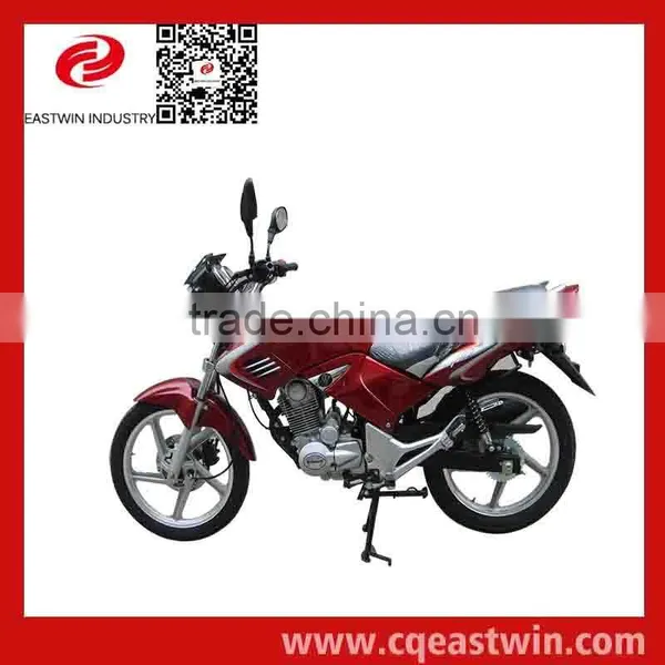 Best Quality Chopper Motorcycle Chinese Motorcycle for Cheap Sale