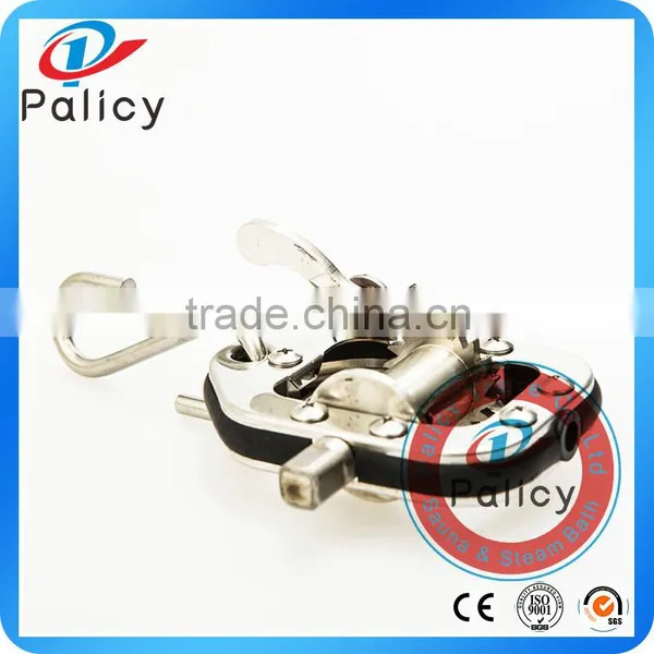 Swimming Pool Accessory Float Lines Built-in Fitting, Embedded Part photo-2