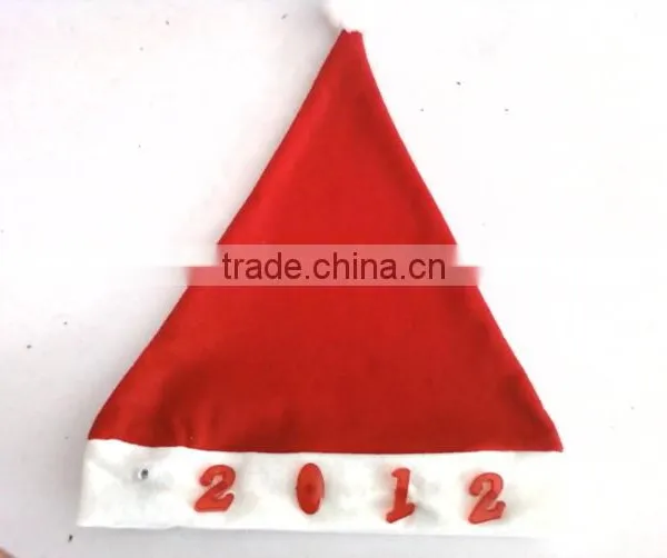 Christmas Hat With Led photo-5