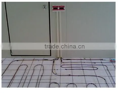 LEEIL HEATING CABLE