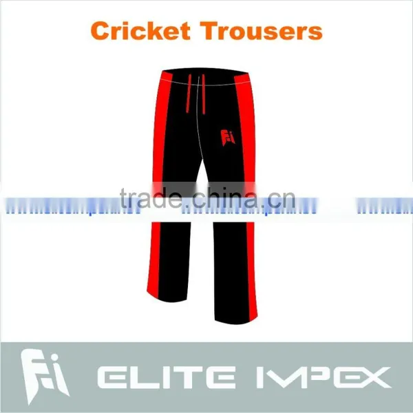 Work Trousers photo-2